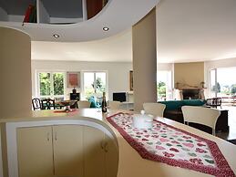 Belvilla by OYO Villino Lucrezia