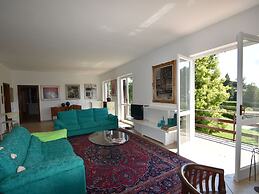 Belvilla by OYO Villino Lucrezia