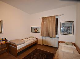 Belvilla by OYO Villino Lucrezia