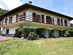 Belvilla by OYO Villino Lucrezia