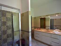 Belvilla by OYO Villino Lucrezia