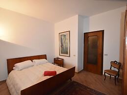 Belvilla by OYO Villino Lucrezia