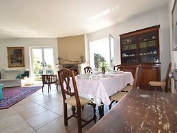 Belvilla by OYO Villino Lucrezia