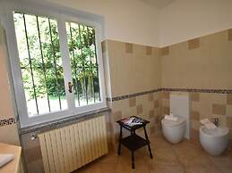 Belvilla by OYO Villino Lucrezia