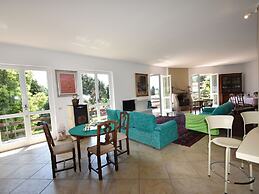 Belvilla by OYO Villino Lucrezia