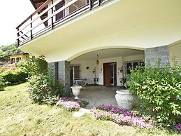 Belvilla by OYO Villino Lucrezia