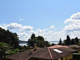 Belvilla by OYO Villino Lucrezia