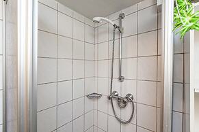 Holiday Home in Malmedy With Sauna