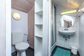 Holiday Home in Malmedy With Sauna