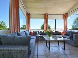 Holiday Home in Malmedy With Sauna