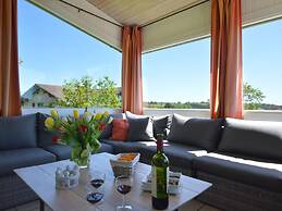 Holiday Home in Malmedy With Sauna