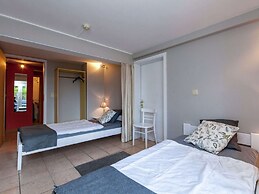 Holiday Home in Malmedy With Sauna