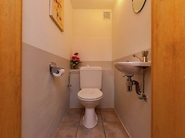 Holiday Home in Malmedy With Sauna