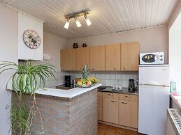 Holiday Home in Malmedy With Sauna