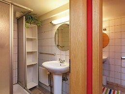 Holiday Home in Malmedy With Sauna