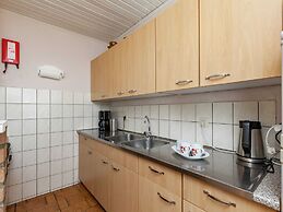 Holiday Home in Malmedy With Sauna