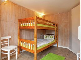 Holiday Home in Malmedy With Sauna