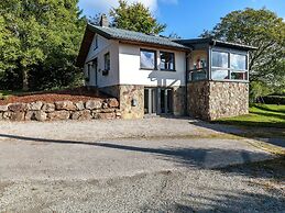 Holiday Home in Malmedy With Sauna