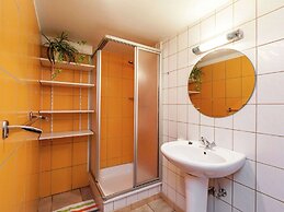 Holiday Home in Malmedy With Sauna