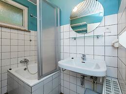 Holiday Home in Malmedy With Sauna