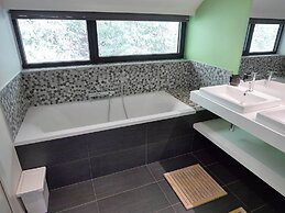 Holiday Home With Garden in Jalhay