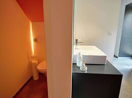 Holiday Home With Garden in Jalhay