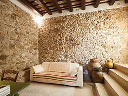 Belvilla by OYO Maranzano Marietta