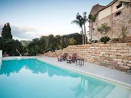 Belvilla by OYO Maranzano Marietta