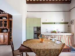 Belvilla by OYO Maranzano Marietta