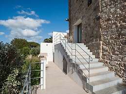 Belvilla by OYO Maranzano Marietta