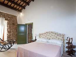 Belvilla by OYO Maranzano Marietta