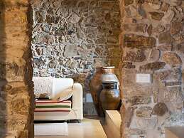 Belvilla by OYO Maranzano Marietta