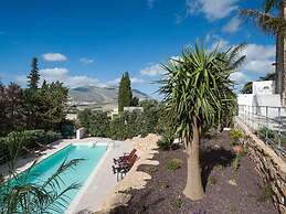 Belvilla by OYO Maranzano Marietta