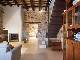 Belvilla by OYO Maranzano Marietta