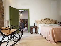 Belvilla by OYO Maranzano Marietta