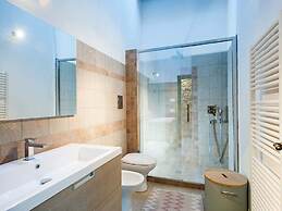 Belvilla by OYO Maranzano Marietta