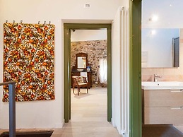 Belvilla by OYO Maranzano Marietta