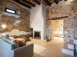 Belvilla by OYO Maranzano Marietta