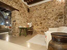 Belvilla by OYO Maranzano Marietta