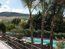 Belvilla by OYO Maranzano Marietta