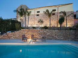 Belvilla by OYO Maranzano Marietta