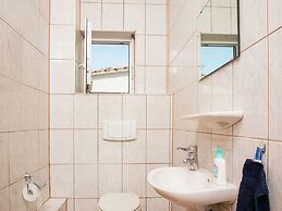 Holiday Home With Private Pool in Sant Pere Pescador