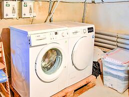 Frisch Renovierte Wohnung im Zentrum von Wismar