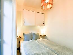 Ferienwohnung in Wismar in Strandnaehe