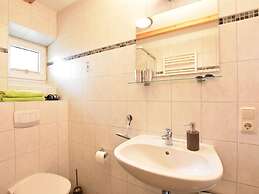 Wohnung in Stellshagen, Niklas