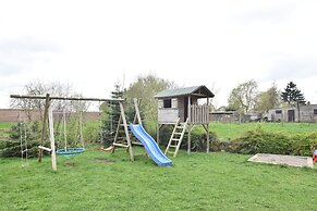 Wohnung in Stellshagen, Niklas