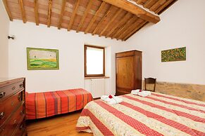 Belvilla by Oyo Casa Tiglio