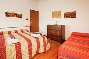 Belvilla by Oyo Casa Tiglio