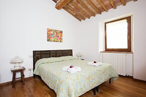 Belvilla by Oyo Casa Tiglio