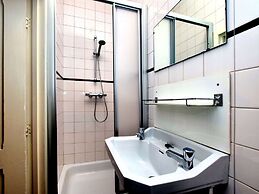 Spacious Pet-friendly Castle in Stavelot